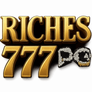riches777pg_logo