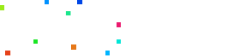 logo-pg
